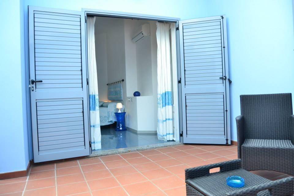 Pischinas Magomadas